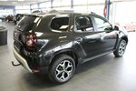 Dacia Duster TCe 130 2WD GPF Prestige - AHK - 130.308 km 14.980 &euro; Euskirchen 53881