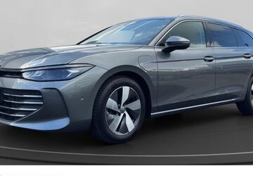 VW Passat Variant 26.165 km 37.490 &euro; Köln 50968