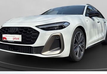 Audi A5 15.100 km 49.990 &euro; Köln 50968