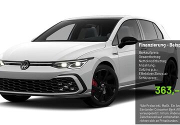 VW Golf 14.430 km 33.790 &euro; Pulheim-Brauweiler 50259