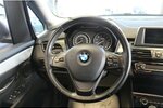 BMW 218 Gran Tourer 109.220 km 13.480 &euro; Euskirchen 53881