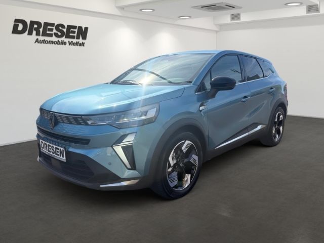 Renault Symbioz 14.291 km 25.990 &euro; Dormagen 41540