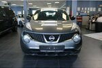 Nissan Juke 1.6 Visia - Klima - 84.460 km 7.980 &euro; Euskirchen 53881