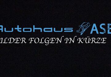 Opel Grandland (X) 127.800 km 14.490 &euro; Düren 52353