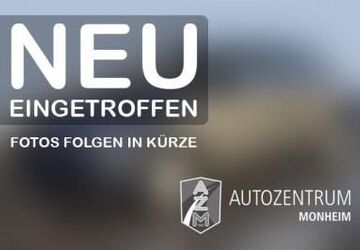VW Touran 29.000 km 29.990 &euro; Monheim am Rhein 40789