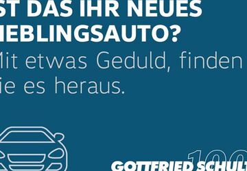 VW Taigo 5.786 km 21.610 &euro; Grevenbroich 41515