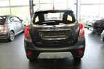Opel Mokka 1.6 CDTI ecoFlex 4x4 Innovation - AHK - 133.884 km 8.980 &euro; Euskirchen 53881