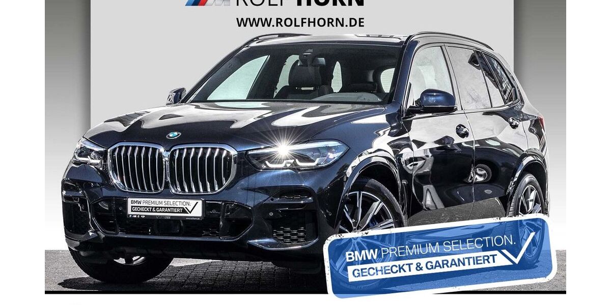 BMW X5 42.439 km 56.560 &euro; Euskirchen 53879