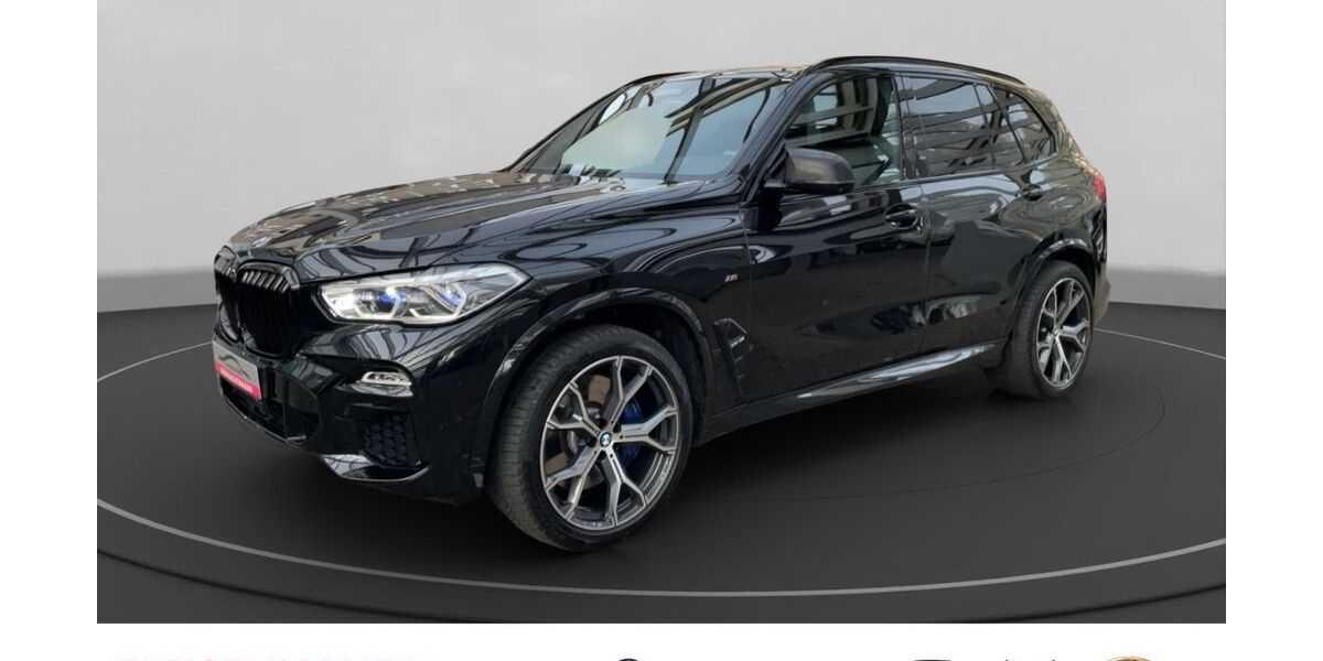 BMW X5 81.500 km 51.480 &euro; Köln-Mülheim 51063
