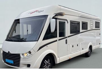 Fiat Ducato 34.504 km 90.480 &euro; Leverkusen 51379