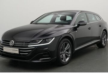 VW Arteon 41.745 km 29.480 &euro; Leverkusen 51379