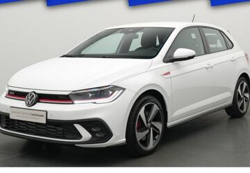 VW Polo 1.010 km 32.980 &euro; Leverkusen 51379