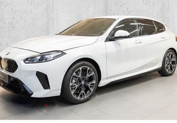 BMW 123 1.001 km 42.990 &euro; Leverkusen 51371