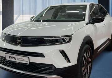 Opel Mokka 28.018 km 17.889 &euro; Köln 50939