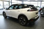 Peugeot 2008 PureTech 130 GT 70.903 km 15.980 &euro; Euskirchen 53881