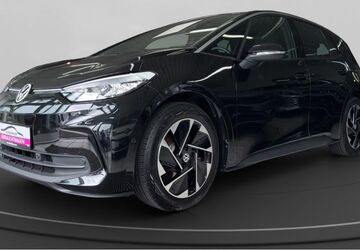 VW ID.3 31.045 km 31.990 &euro; Köln 50968