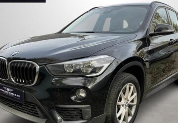 BMW X1 150.600 km 17.990 &euro; Köln 51067
