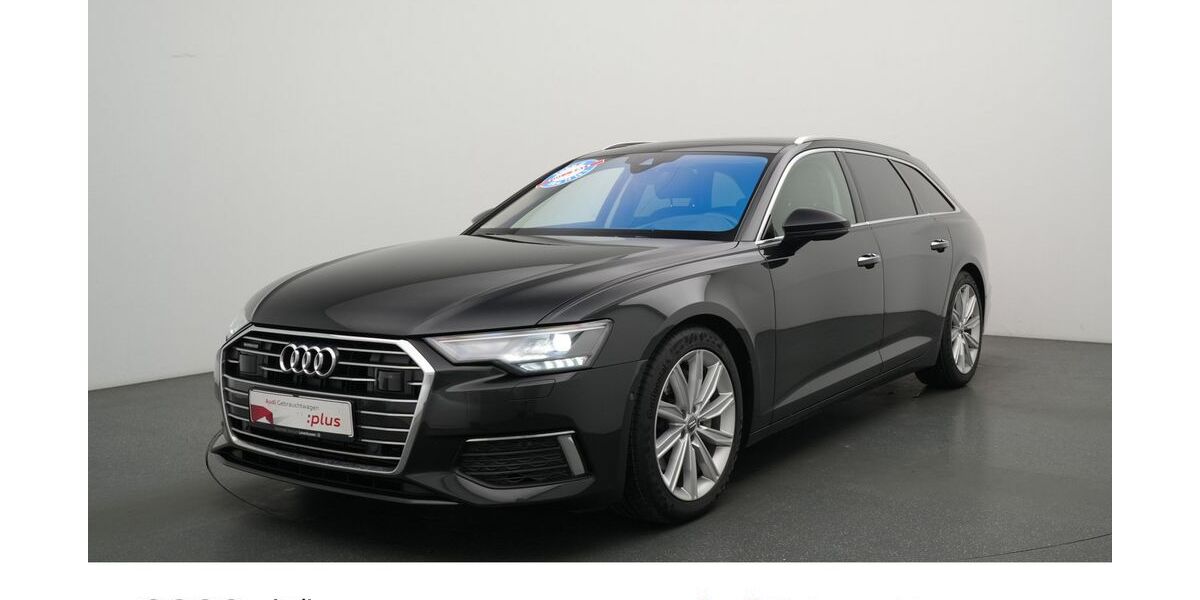 Audi A6 154.002 km 29.480 &euro; Leverkusen 51373