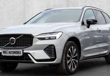 Volvo XC60 17.049 km 37.840 &euro; Bergheim 50126