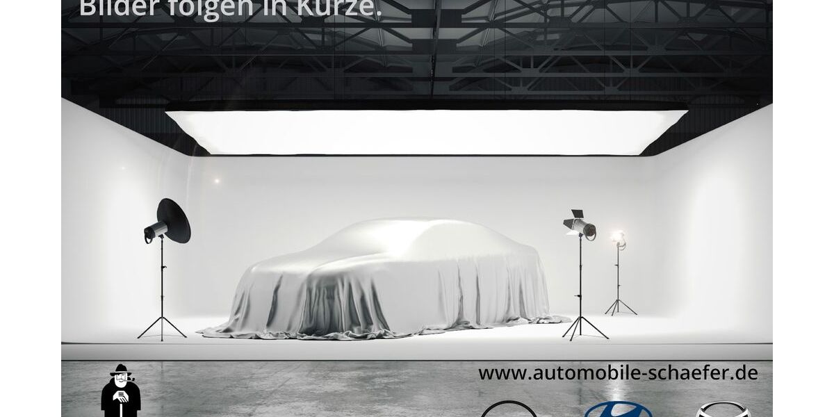 Mazda CX-60 19.031 km 39.555 &euro; Leverkusen 51373