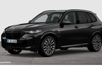BMW X5 9.900 km 89.990 &euro; Köln-Nord 50739