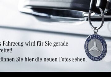 Mercedes-Benz EQB 10.789 km 49.590 &euro; Leverkusen 51371