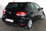 VW Golf 1.6TDi TEAM KLIMAAUTOMATIK 5-türig 159.855 km 6.904 &euro; Köln 50858