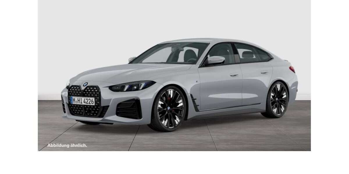 BMW 430 30.368 km 46.460 &euro; Köln 50968